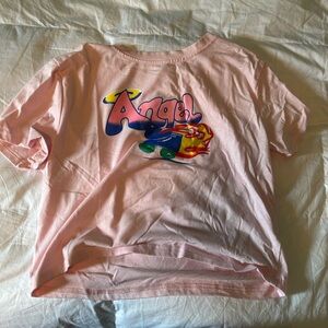 Just trying to sell my closet